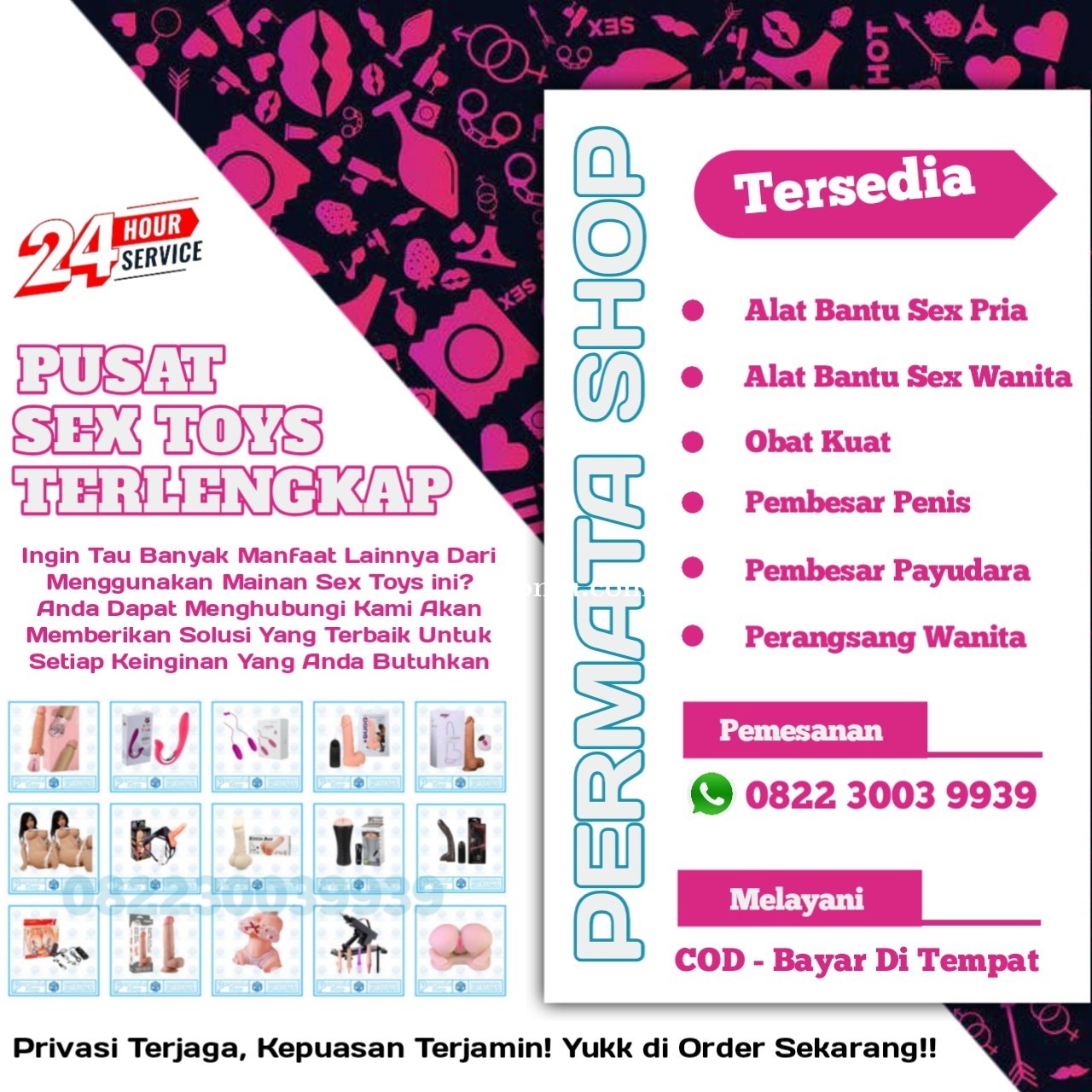 Alat Bantu Sex Gianyar 082230039939 Agen Sex Toys Dildo di Gianyar COD